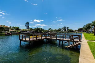 1893 Shore Dr S, South Pasadena, FL 33707 - Photo 35