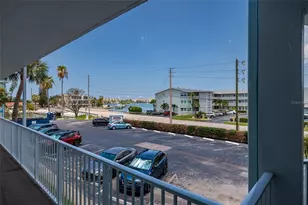 1893 Shore Dr S, South Pasadena, FL 33707 - Photo 29