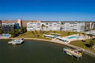 1893 Shore Dr S, South Pasadena, FL 33707 - Photo 39