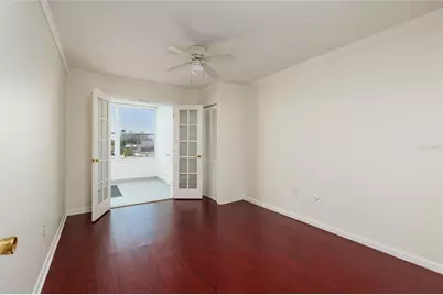 1893 Shore Drive S #209, South Pasadena, FL 33707 - Photo 23
