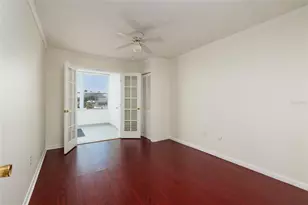 1893 Shore Dr S, South Pasadena, FL 33707 - Photo 23