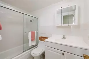 1893 Shore Dr S, South Pasadena, FL 33707 - Photo 25