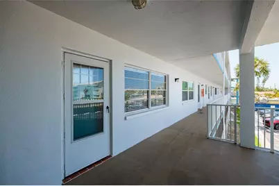 1893 Shore Drive S #209, South Pasadena, FL 33707 - Photo 7