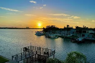 1893 Shore Dr S, South Pasadena, FL 33707 - Photo 1