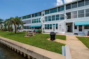 1893 Shore Dr S, South Pasadena, FL 33707 - Photo 33