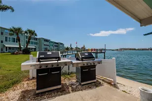 1893 Shore Dr S, South Pasadena, FL 33707 - Photo 43
