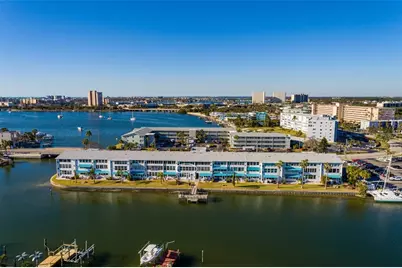 1893 Shore Drive S #209, South Pasadena, FL 33707 - Photo 43