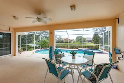 1251 Rambling Vine Court, Trinity, FL 34655 - Photo 33