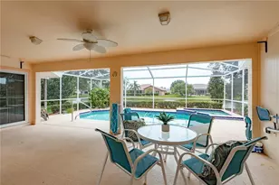 1251 Rambling Vine Ct, Trinity, FL 34655 - Photo 33