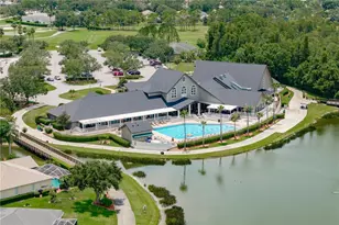 1251 Rambling Vine Ct, Trinity, FL 34655 - Photo 39