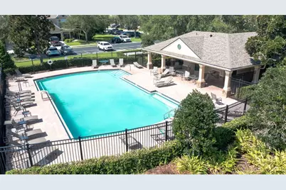 4521 Barnstead Drive, Riverview, FL 33578 - Photo 37