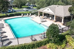 4521 Barnstead Dr, Riverview, FL 33578 - Photo 37