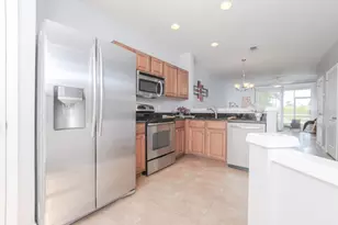 4521 Barnstead Dr, Riverview, FL 33578 - Photo 11