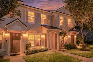 4521 Barnstead Dr, Riverview, FL 33578 - Photo 1