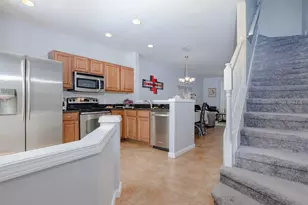 4521 Barnstead Dr, Riverview, FL 33578 - Photo 9