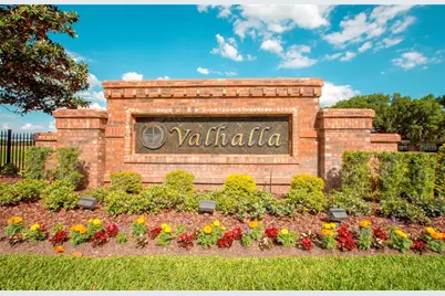 4521 Barnstead Drive, Riverview, FL 33578 - Photo 31