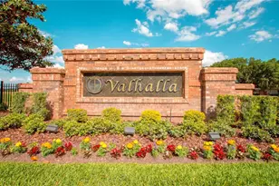 4521 Barnstead Dr, Riverview, FL 33578 - Photo 31