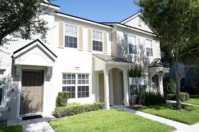 4521 Barnstead Drive, Riverview, FL 33578 - Photo 3