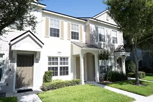 4521 Barnstead Dr, Riverview, FL 33578 - Photo 3