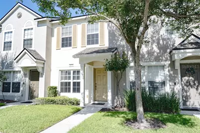 4521 Barnstead Drive, Riverview, FL 33578 - Photo 1