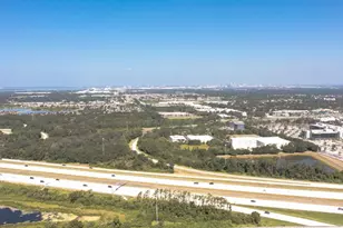 4521 Barnstead Dr, Riverview, FL 33578 - Photo 67