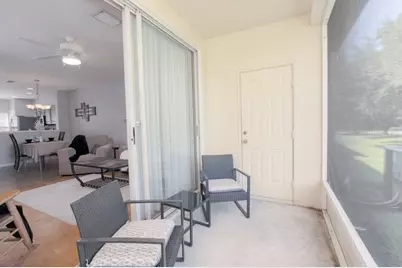 4521 Barnstead Drive, Riverview, FL 33578 - Photo 19