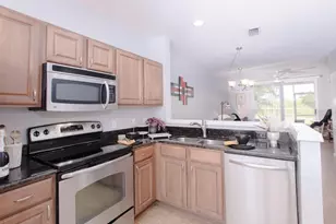 4521 Barnstead Dr, Riverview, FL 33578 - Photo 13