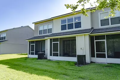 4521 Barnstead Drive, Riverview, FL 33578 - Photo 21