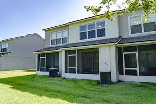 4521 Barnstead Dr, Riverview, FL 33578 - Photo 21