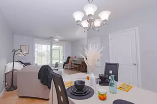 4521 Barnstead Dr, Riverview, FL 33578 - Photo 15