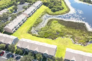 4521 Barnstead Dr, Riverview, FL 33578 - Photo 53