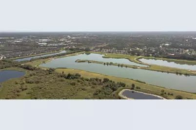 4521 Barnstead Drive, Riverview, FL 33578 - Photo 63