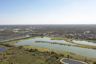 4521 Barnstead Dr, Riverview, FL 33578 - Photo 63