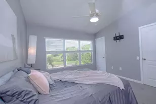 4521 Barnstead Dr, Riverview, FL 33578 - Photo 23