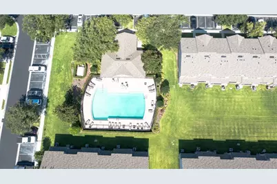 4521 Barnstead Drive, Riverview, FL 33578 - Photo 41