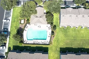 4521 Barnstead Dr, Riverview, FL 33578 - Photo 41