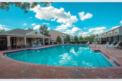 4521 Barnstead Drive, Riverview, FL 33578 - Photo 35