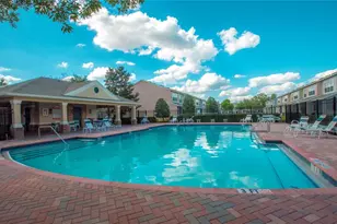 4521 Barnstead Dr, Riverview, FL 33578 - Photo 35