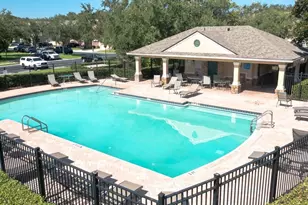 4521 Barnstead Dr, Riverview, FL 33578 - Photo 39