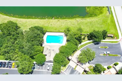 4521 Barnstead Drive, Riverview, FL 33578 - Photo 45