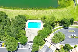 4521 Barnstead Dr, Riverview, FL 33578 - Photo 45