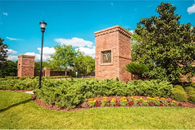 4521 Barnstead Drive, Riverview, FL 33578 - Photo 33