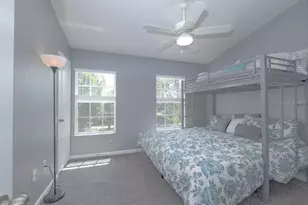 4521 Barnstead Dr, Riverview, FL 33578 - Photo 27