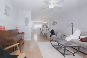 4521 Barnstead Dr, Riverview, FL 33578 - Photo 17