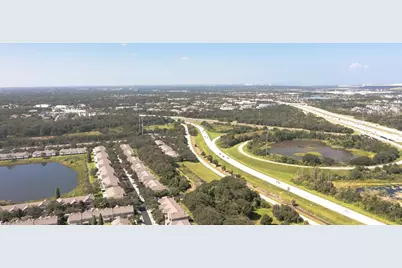 4521 Barnstead Drive, Riverview, FL 33578 - Photo 59