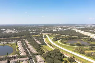 4521 Barnstead Dr, Riverview, FL 33578 - Photo 59