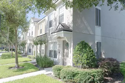 4521 Barnstead Drive, Riverview, FL 33578 - Photo 5