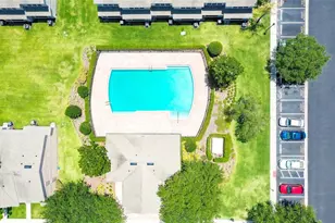 4521 Barnstead Dr, Riverview, FL 33578 - Photo 43