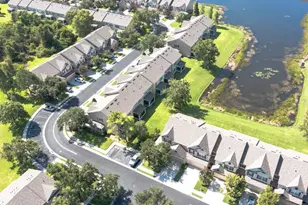 4521 Barnstead Dr, Riverview, FL 33578 - Photo 51