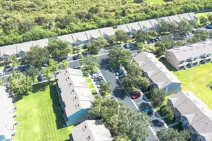 4521 Barnstead Dr, Riverview, FL 33578 - Photo 55